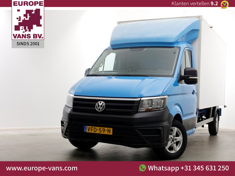 47996531-volkswagen-crafter-1