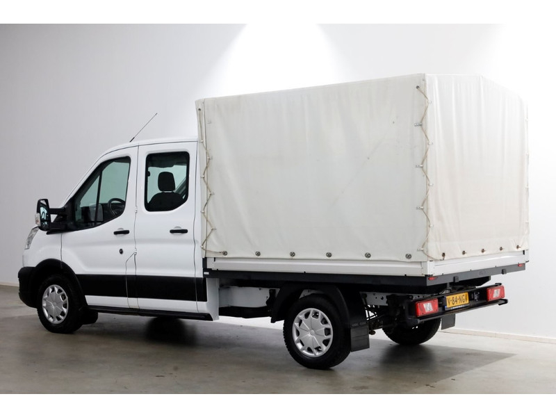 47997326-ford-transit-11