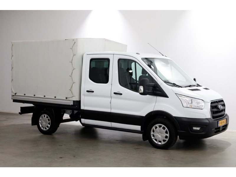 47997326-ford-transit-12