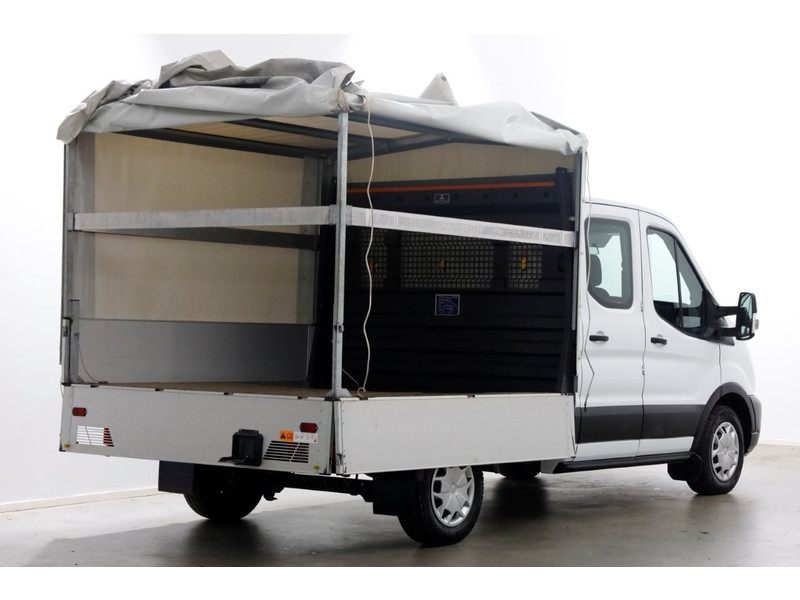 47997326-ford-transit-14