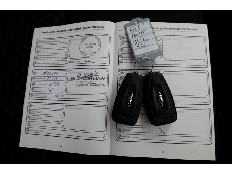 47997326-ford-transit-8