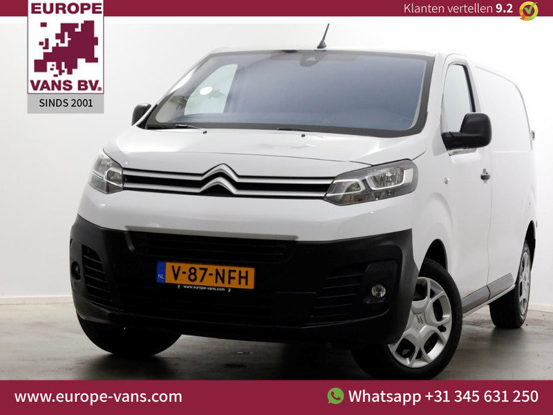 47997906-citroen-jumpy-1