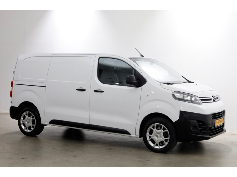 47997906-citroen-jumpy-10
