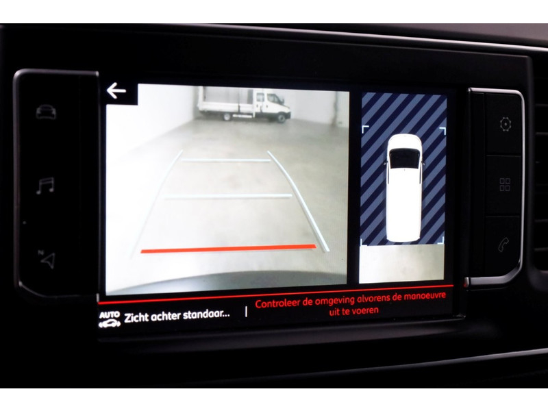 47997906-citroen-jumpy-13