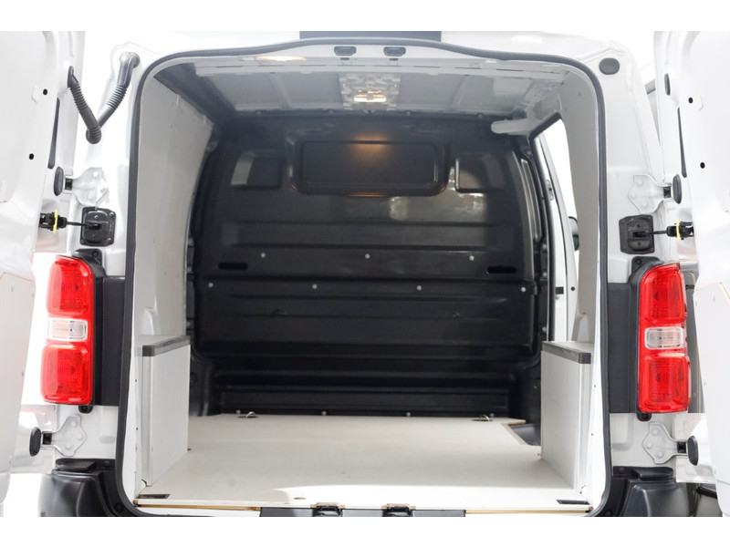 47997906-citroen-jumpy-5