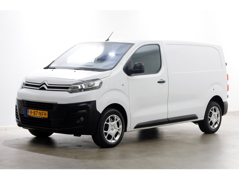 47997906-citroen-jumpy-8
