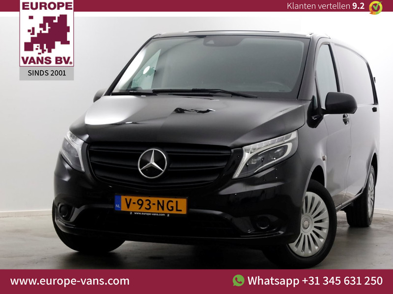 47998525-mercedes-benz-vito-1