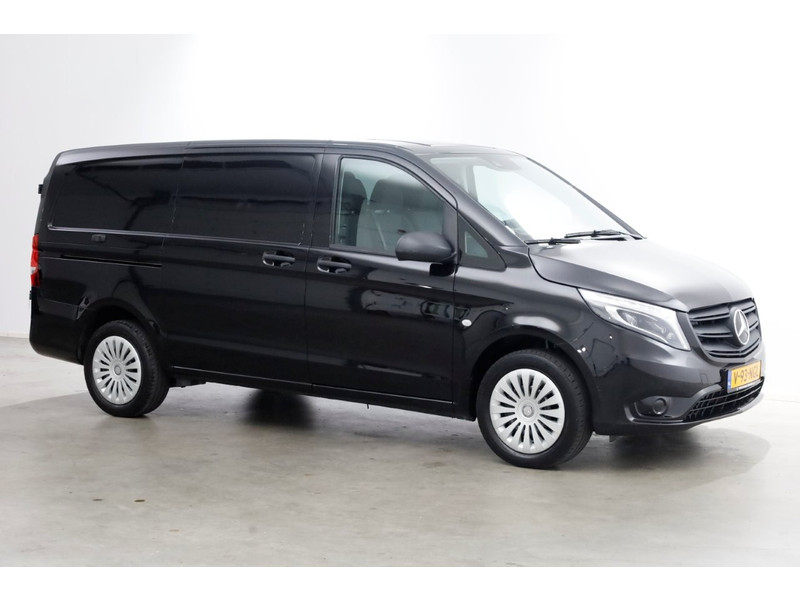 47998525-mercedes-benz-vito-10