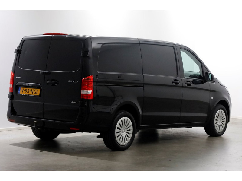 47998525-mercedes-benz-vito-11