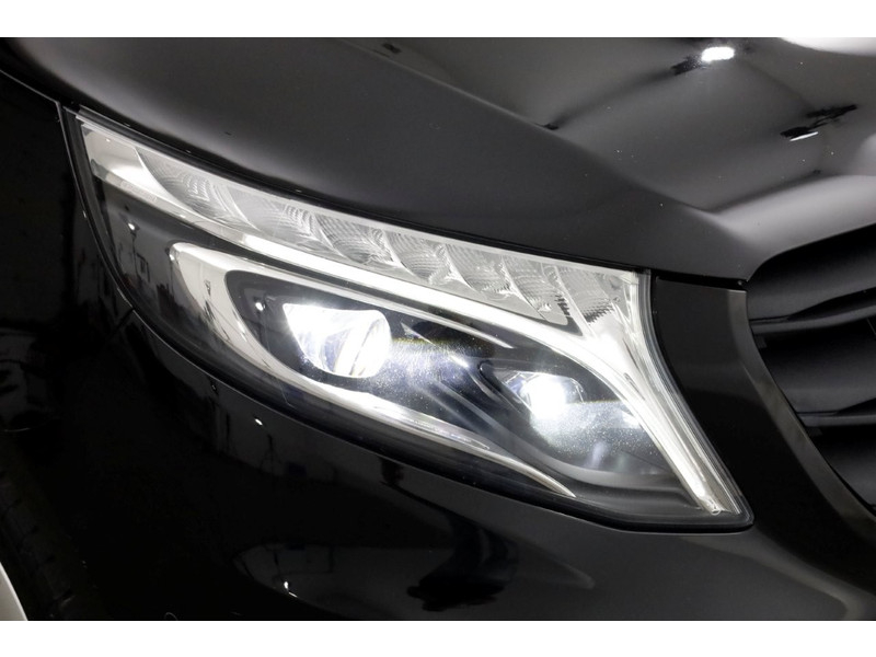 47998525-mercedes-benz-vito-13