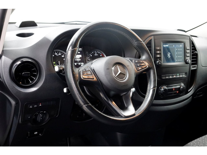 47998525-mercedes-benz-vito-15
