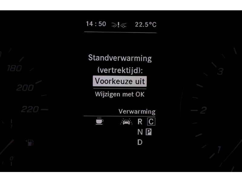 47998525-mercedes-benz-vito-17