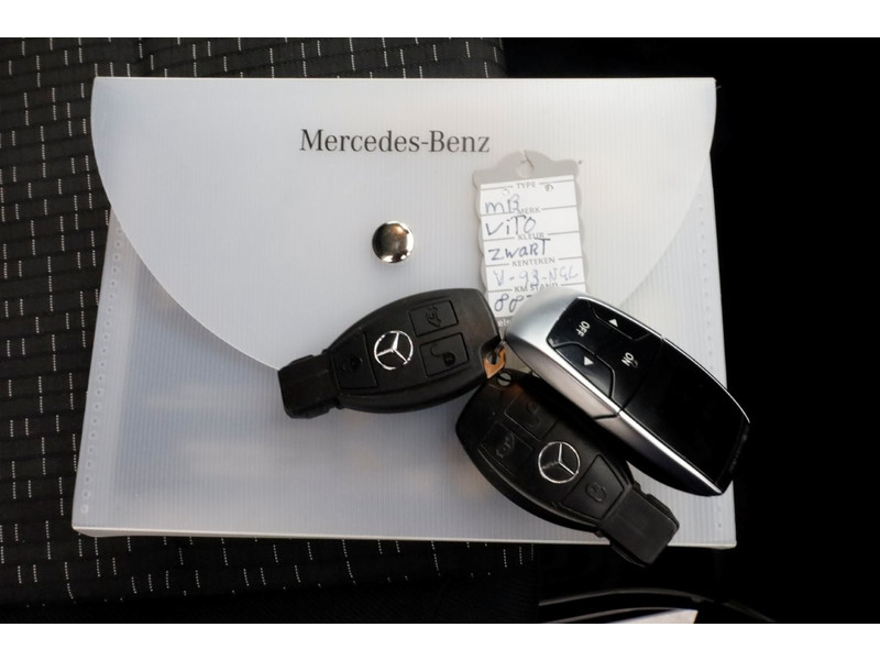47998525-mercedes-benz-vito-6
