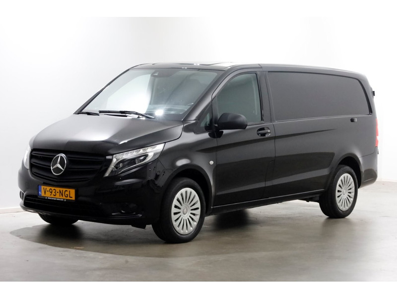 47998525-mercedes-benz-vito-8