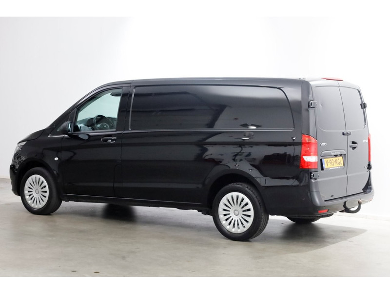 47998525-mercedes-benz-vito-9