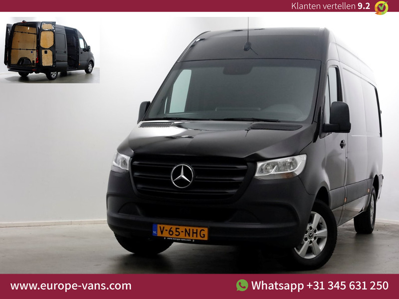 48027449-mercedes-benz-sprinter-1