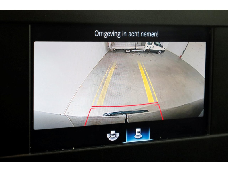 48027449-mercedes-benz-sprinter-15
