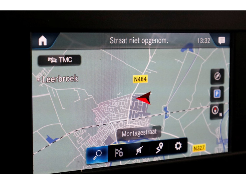 48027449-mercedes-benz-sprinter-16