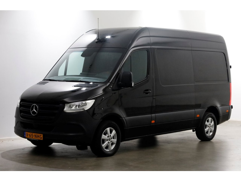 48027449-mercedes-benz-sprinter-8
