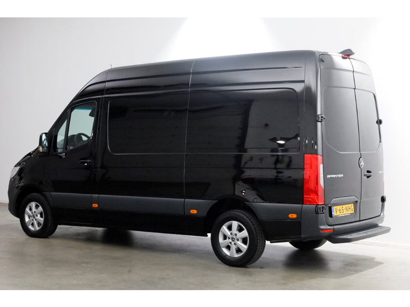 48027449-mercedes-benz-sprinter-9