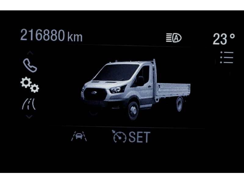 48032995-ford-transit-16