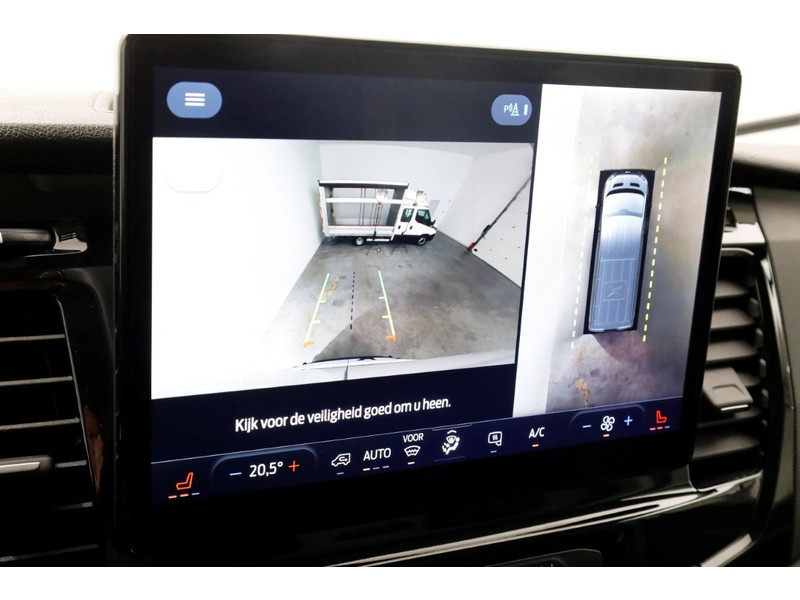 48062839-ford-transit-15