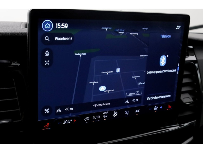 48062839-ford-transit-16