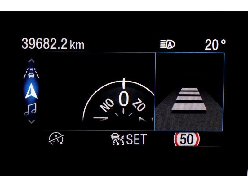 48062839-ford-transit-18