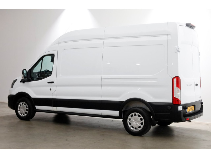 48062839-ford-transit-9