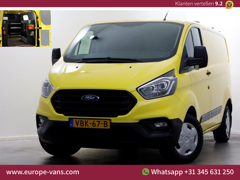 48090643-ford-transit-custom-1