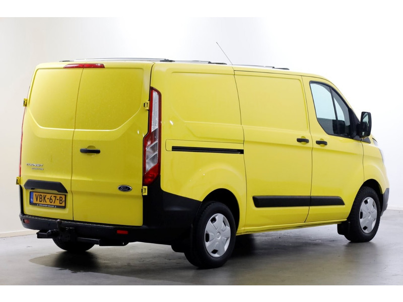 48090643-ford-transit-custom-2