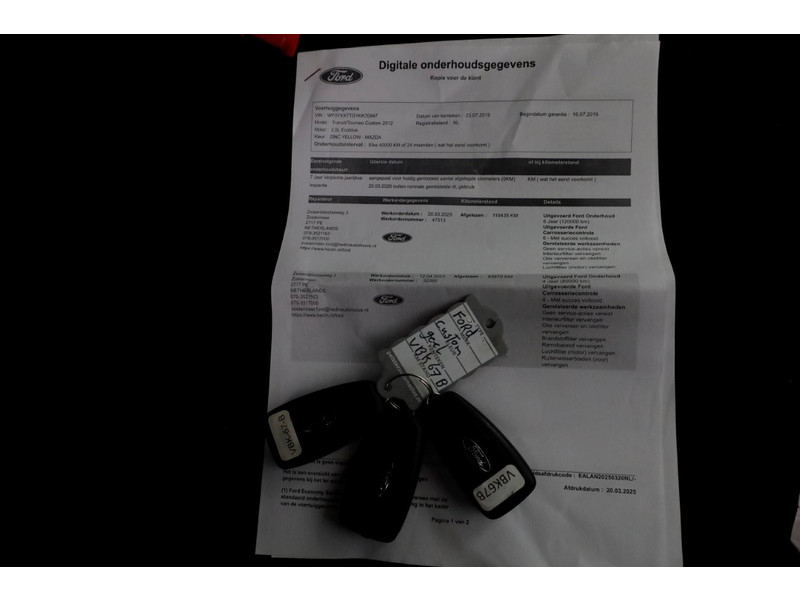 48090643-ford-transit-custom-6