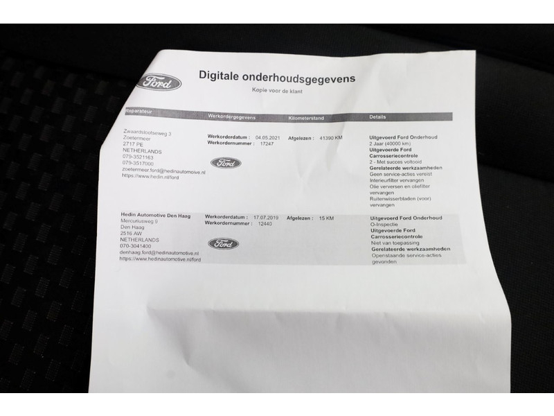 48090643-ford-transit-custom-7