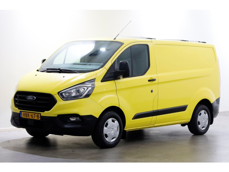 48090643-ford-transit-custom-9