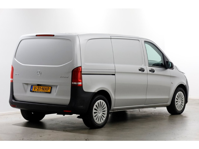 48090862-mercedes-benz-vito-2