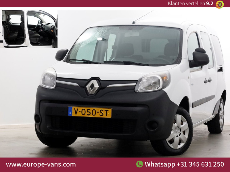 48133670-renault-kangoo-1