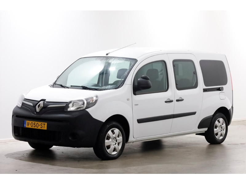 48133670-renault-kangoo-10