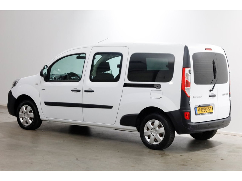 48133670-renault-kangoo-11