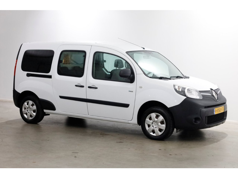 48133670-renault-kangoo-12