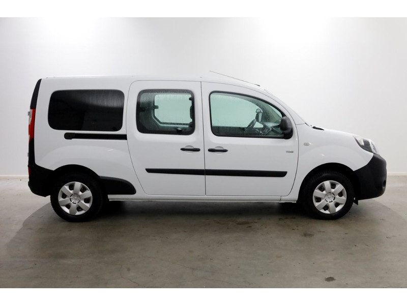 48133670-renault-kangoo-13