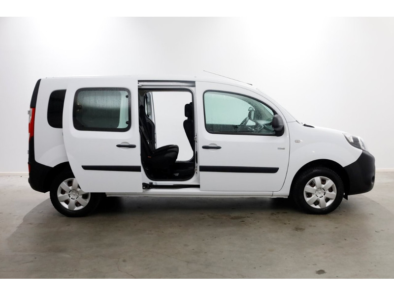 48133670-renault-kangoo-14