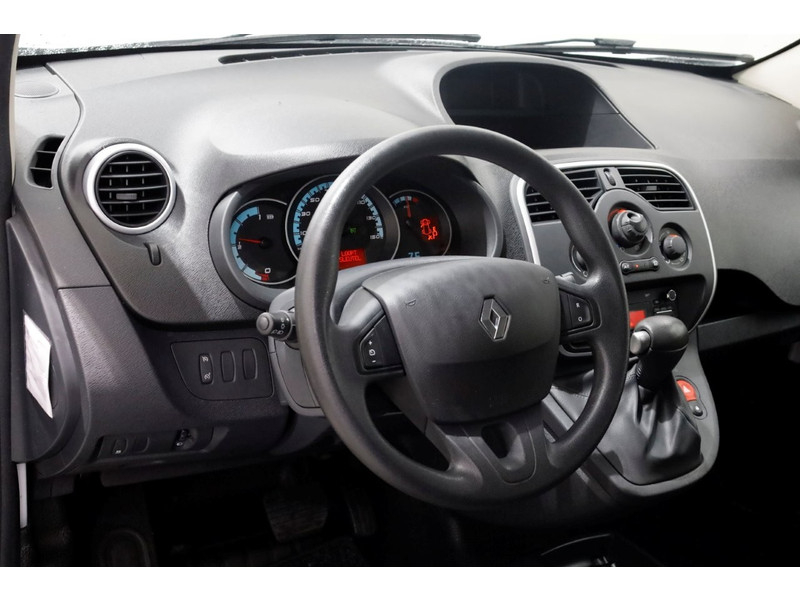 48133670-renault-kangoo-16
