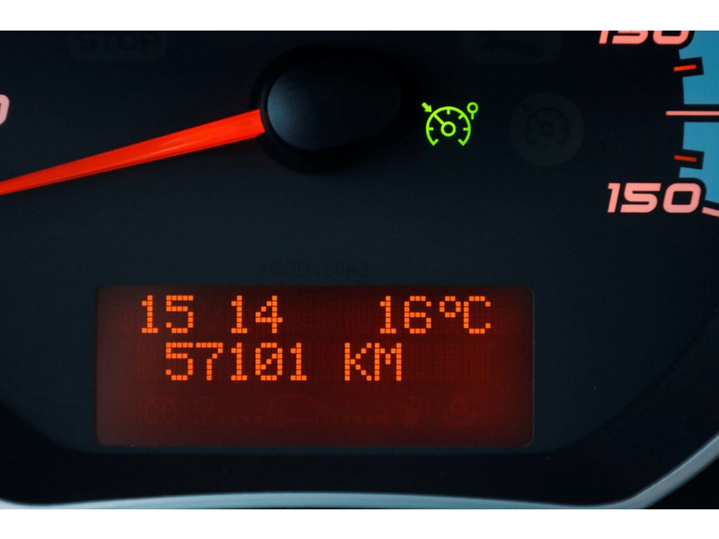 48133670-renault-kangoo-18