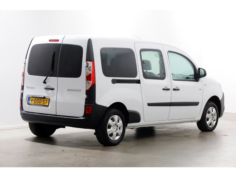 48133670-renault-kangoo-2