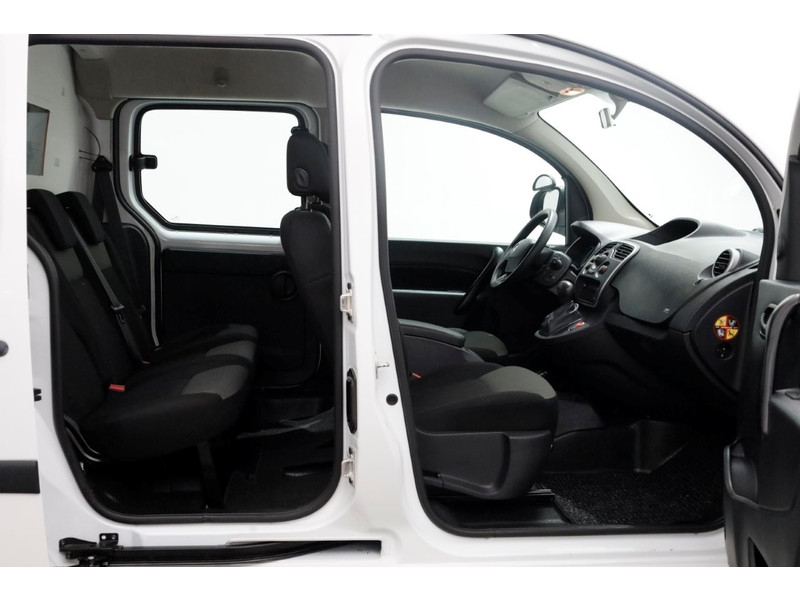 48133670-renault-kangoo-3