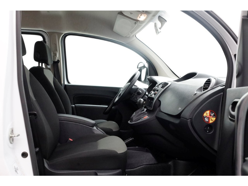48133670-renault-kangoo-7