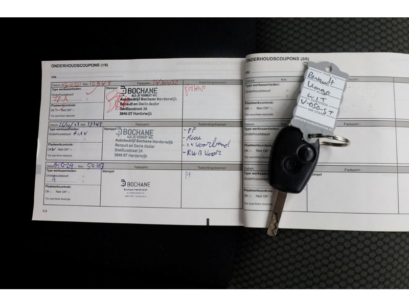 48133670-renault-kangoo-8