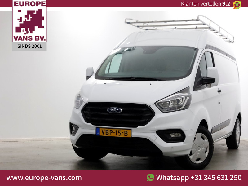 48133904-ford-transit-custom-1