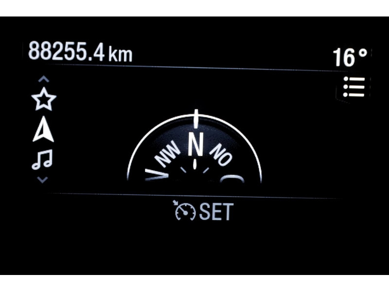 48133904-ford-transit-custom-15