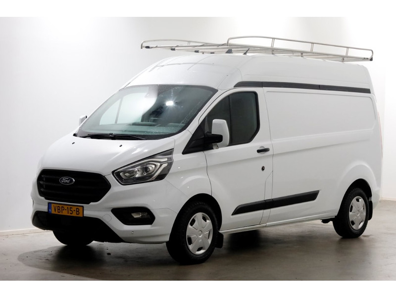 48133904-ford-transit-custom-8